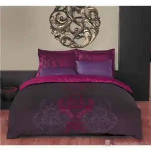 $169.webp