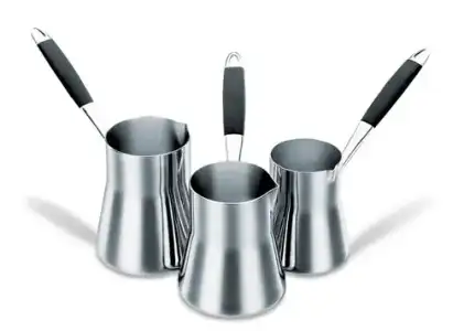 $64..webp