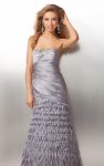 $1510-dress-by-clarissealt5.jpg