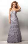 $1510-dress-by-clarissealt6.jpg