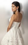 $17103-dress-by-clarissealt6.jpg