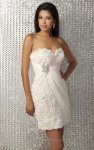 $17106-dress-by-clarissealt4.jpg