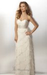 $17119-dress-by-clarisse.jpg