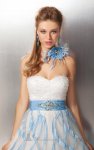 $17124-dress-by-clarissealt10.jpg