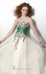 $17125-dress-by-clarissealt5.jpg