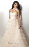 $17131-dress-by-clarisse.jpg