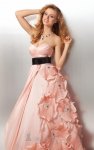 $17139-dress-by-clarissealt5.jpg