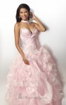 $17140-dress-by-clarissealt4.jpg