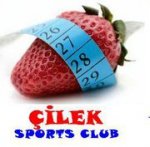 $cilek spor salonu merkezleri bayilik bayanlara &#246;zel 1.jpg