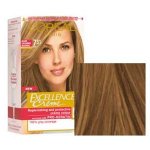 $lorealexcellencecremepro-keratin7_31kumraldorekullu-sacboyasi.jpg