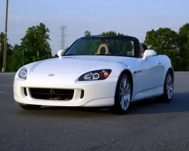 $honda-s2000.webp