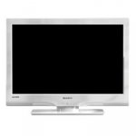 $en_ucuz_SUNNY_LCD_TV_Sunny_SN022L__56_Ekran_LCD_TV__Beyaz__2626.jpg