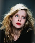 $rachel-hurd-wood-profile.jpg