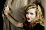 $Rachel-Shoot-rachel-hurd-wood-10734968-594-396.jpg