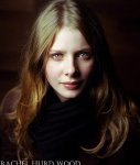 $Rachel Hurd Wood.jpg