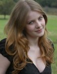 $rachelhurdwood100.jpg