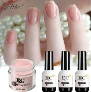0DC8C98D-1047-4FB8-BA9C-37AE310048E2.webp