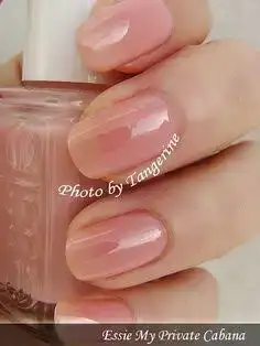 83ECD2F5-5802-41D3-8981-05AC2EB45378.webp