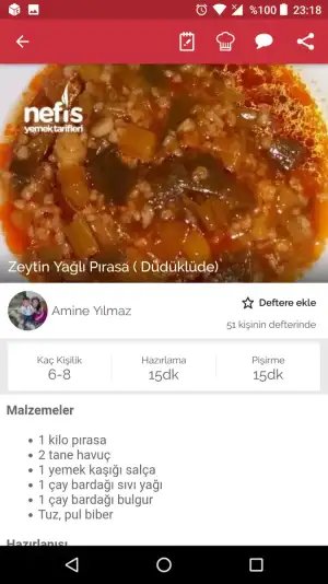 Screenshot_20190213-231853.webp
