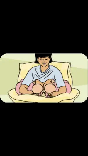 1E081010-ED2C-4ED1-A7CD-8F11F6DB5982.webp