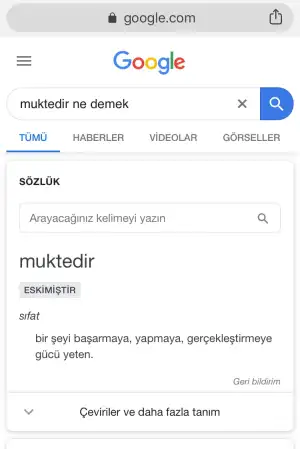 39CE68F8-6E08-4115-9BCE-A0CDB6BD955B.webp
