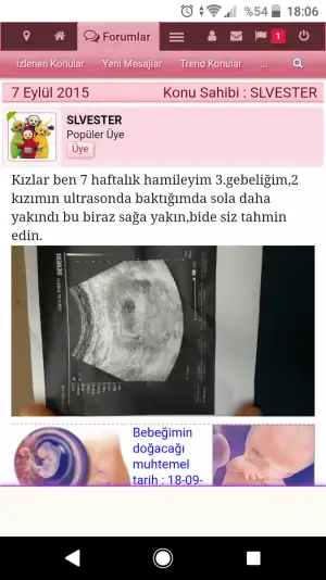 Screenshot_20190219-180637.webp