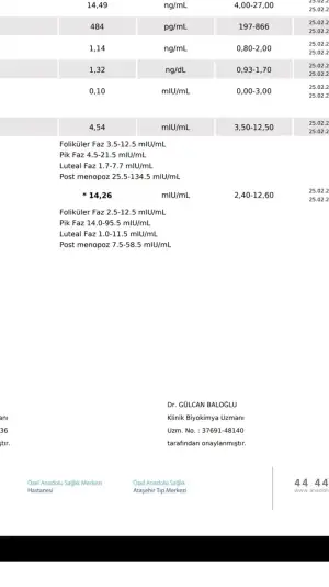 Screenshot_20190225-140814.webp