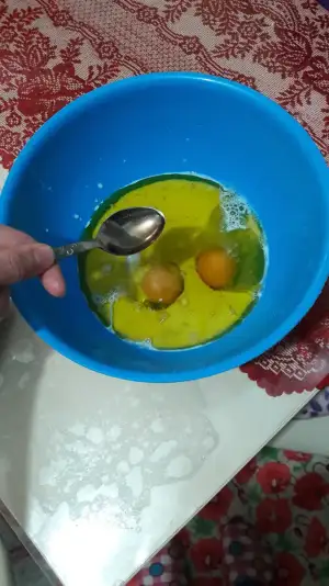2242394