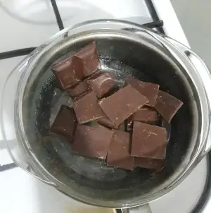 2242420