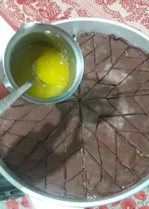 2242429