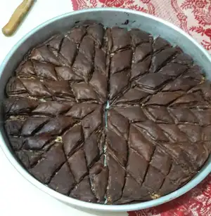 2242430