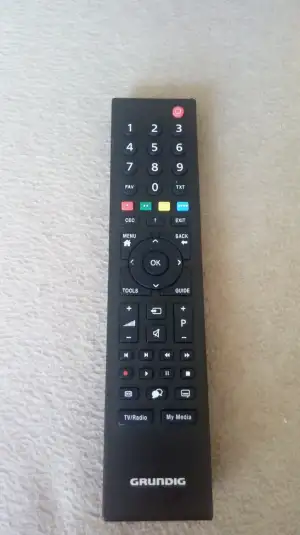 15519548338102021748395.webp
