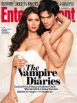 $entertainment-weekly-cover-ian-somerhalder-and-nina-dobrev-e1328723642111.jpg