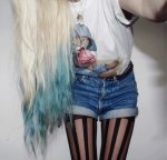 $long-platinum-hair-blue-dip-dyed.jpg