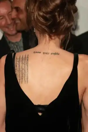 $Angelina_Jolie_Tattoo.webp