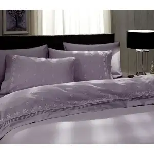 $gelin home pike tak&#305;m&#305;.webp