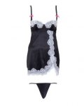 $babydoll-set-001-001-blackxs-11.jpg