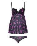 $babydoll-set-007-ma49-flowerdotsmoulderbl-12.jpg