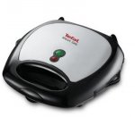 $Tefal-Break-Time-Tost-Makinesi_10937_1.jpg