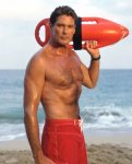 $David-Hasselhoff---Baywatch-Photograph-C10103337.jpg