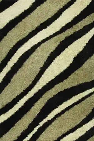 $siyah-yesil-shaggy-hali-300x450.webp