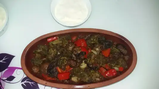 Screenshot_2019-03-17-19-40-20.webp