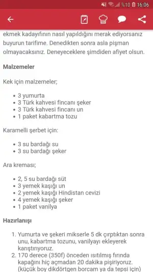 Screenshot_20190318-160655_Nefis Yemek Tarifleri.webp