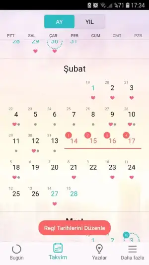 Screenshot_20190319-173448_Flo.webp
