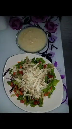 Screenshot_2019-03-19-22-36-04.webp