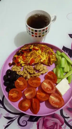 Screenshot_2019-03-20-09-04-11.webp