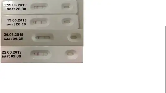 Adsız.webp