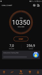 Screenshot_20190322-201402_Pedometer.jpg