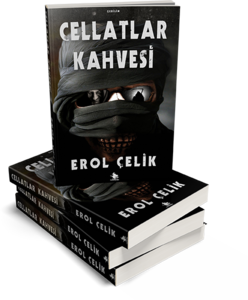 cellatlar kahvesi doküman erol çelik 7.png