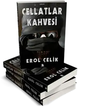 cellatlar kahvesi doküman erol çelik 7.webp